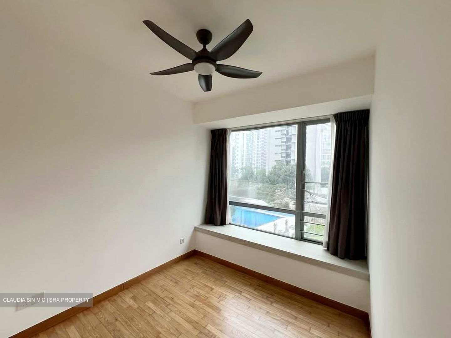 Park Infinia At Wee Nam (D11), Condominium #633677061